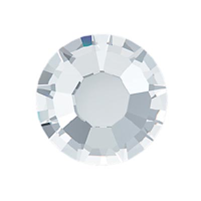 Stellux SS12 Hotfix Crystal